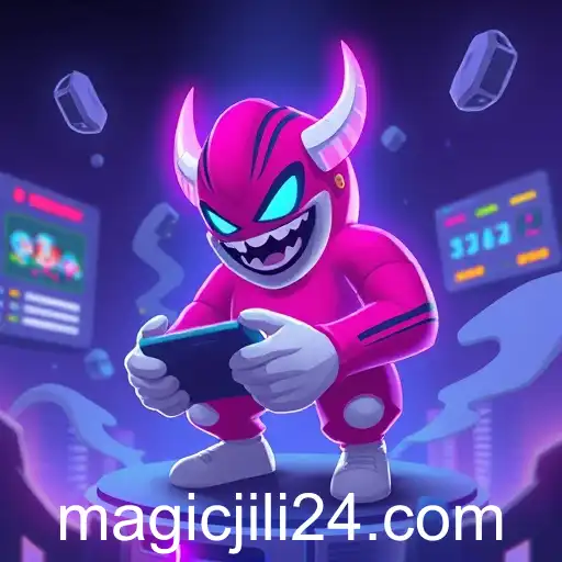 Rise of Online Gaming Platforms