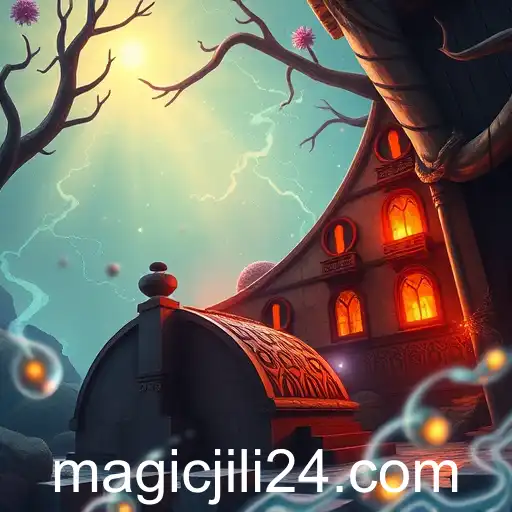 Rising Trends in Online Gaming Platforms