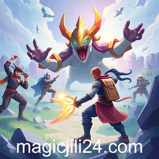 The Rise of Online Gaming in 2026
